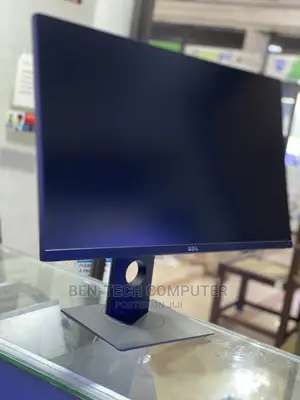 27 Inch Monitor Ips