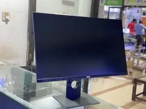 27 Inch Monitor Ips
