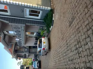 Furnished 2bdrm Apartment in Najjera, Central Division for Sale