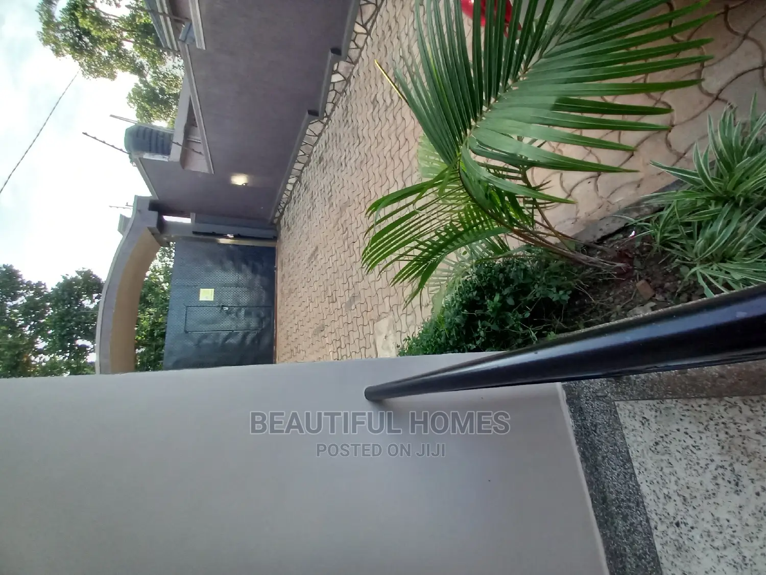 Furnished 2bdrm Apartment in Najjera, Central Division for Sale
