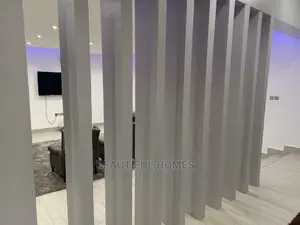 Furnished 2bdrm Apartment in Najjera, Central Division for Sale