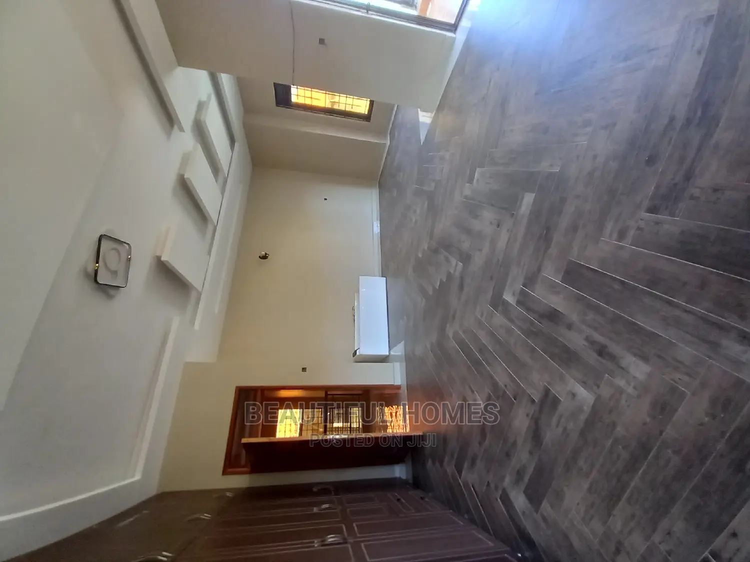 Furnished 6bdrm Mansion in Kisaasi, Nakawa for Sale