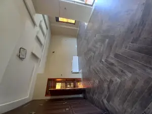 Furnished 6bdrm Mansion in Kisaasi, Nakawa for Sale
