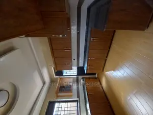 Furnished 6bdrm Mansion in Kisaasi, Nakawa for Sale
