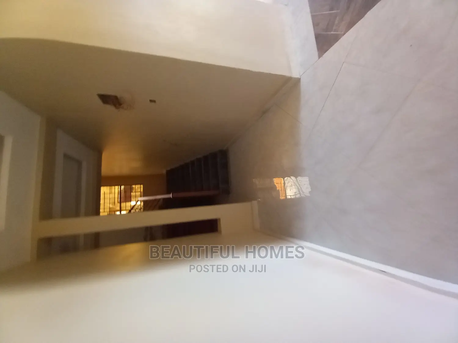 Furnished 6bdrm Mansion in Kisaasi, Nakawa for Sale