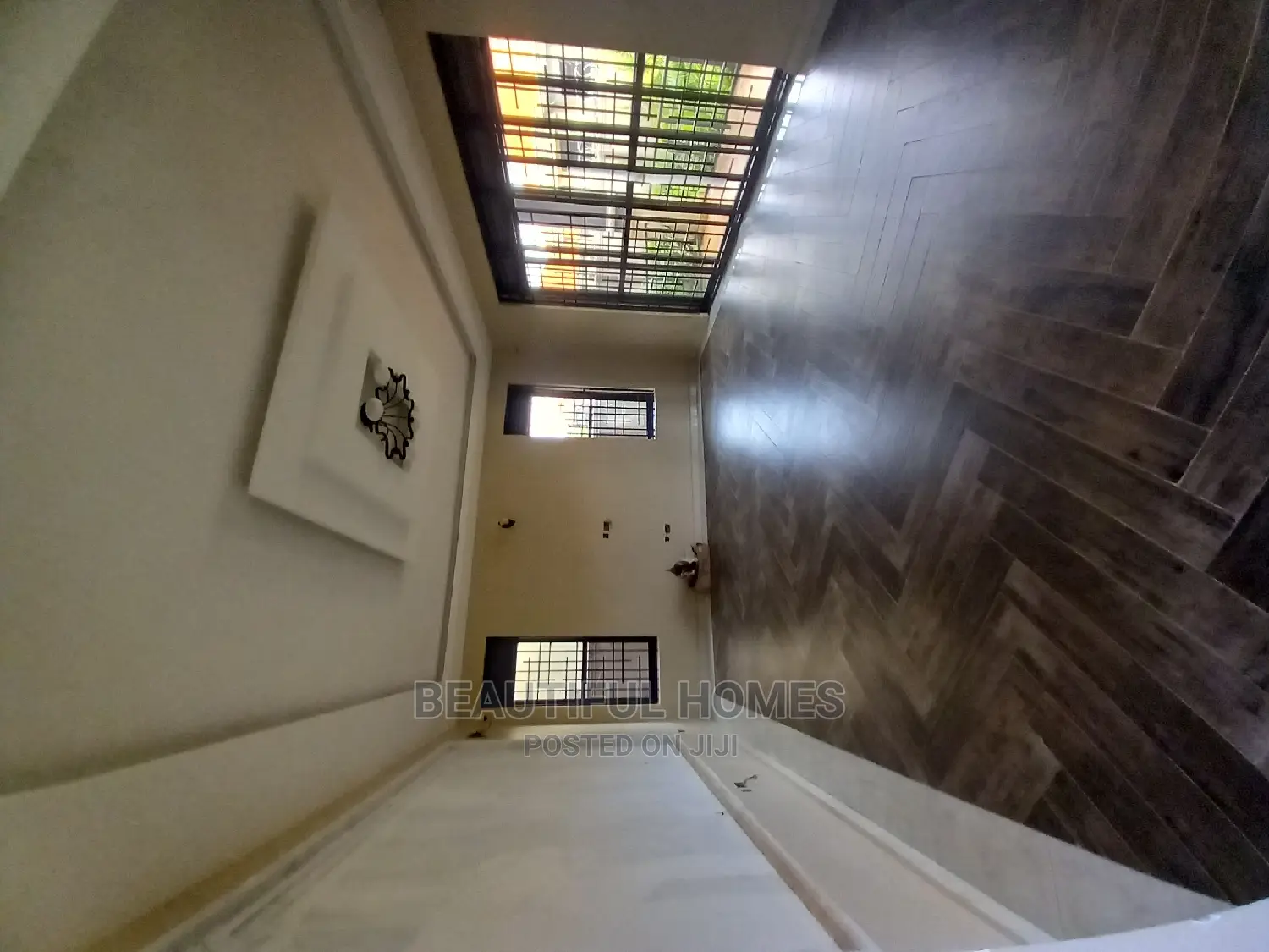 Furnished 6bdrm Mansion in Kisaasi, Nakawa for Sale