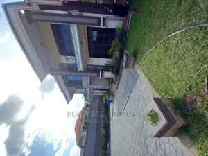 Photo - Furnished 6bdrm House in Kisaasi Corporate, Nakawa for Sale
