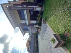 Furnished 6bdrm House in Kisaasi Corporate, Nakawa for Sale