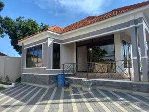 Furnished 4bdrm House in Kisaasi, Nakawa for Sale