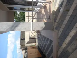 Furnished 4bdrm House in Kisaasi, Nakawa for Sale