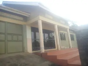 3bdrm Bungalow in Kira for sale