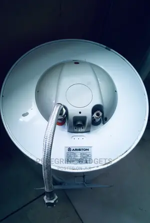 Skilled Experts in All Forms of Water Heater Repair
