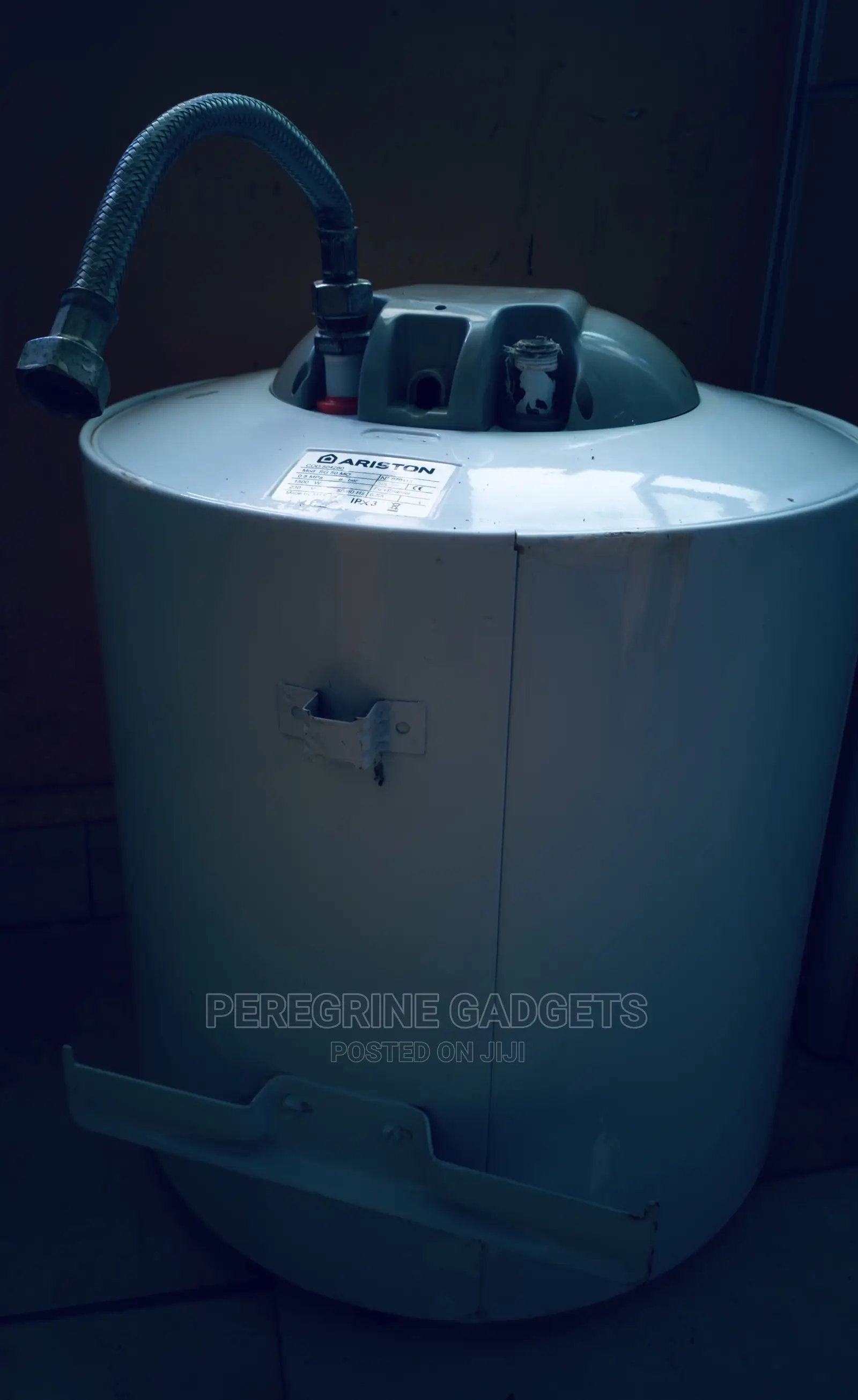 Skilled Experts in All Forms of Water Heater Repair