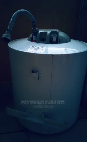 Skilled Experts in All Forms of Water Heater Repair