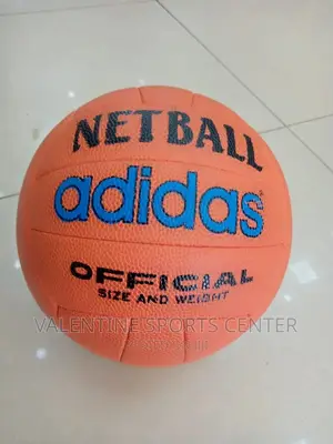 Adidas Netball Tube All Different Colours and Sizes
