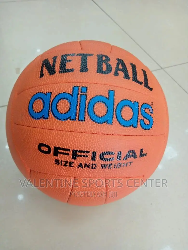 Adidas Netball Tube All Different Colours and Sizes