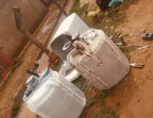 Master Technicians in All Washing Machine Repair