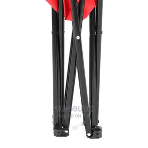 Kids Camping Outdoor Chair