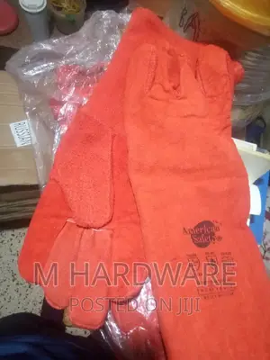 Gloves , Safety Gloves