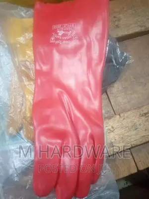 Gloves , Safety Gloves