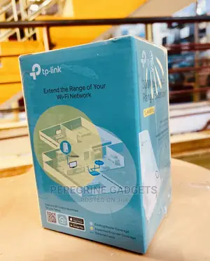 N300 Wi-Fi Range Extender ;, ,