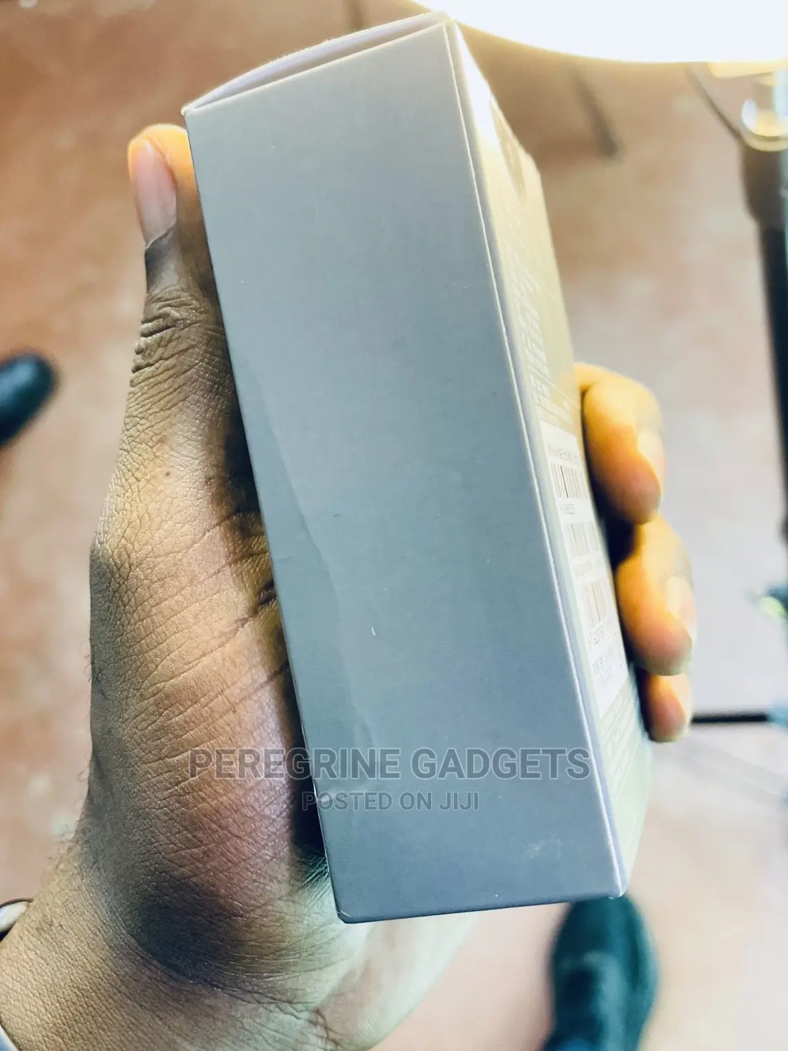 LENOVO Howard Original Wireless Mouse .;,;