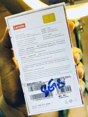 8gb Voice Recorder B618