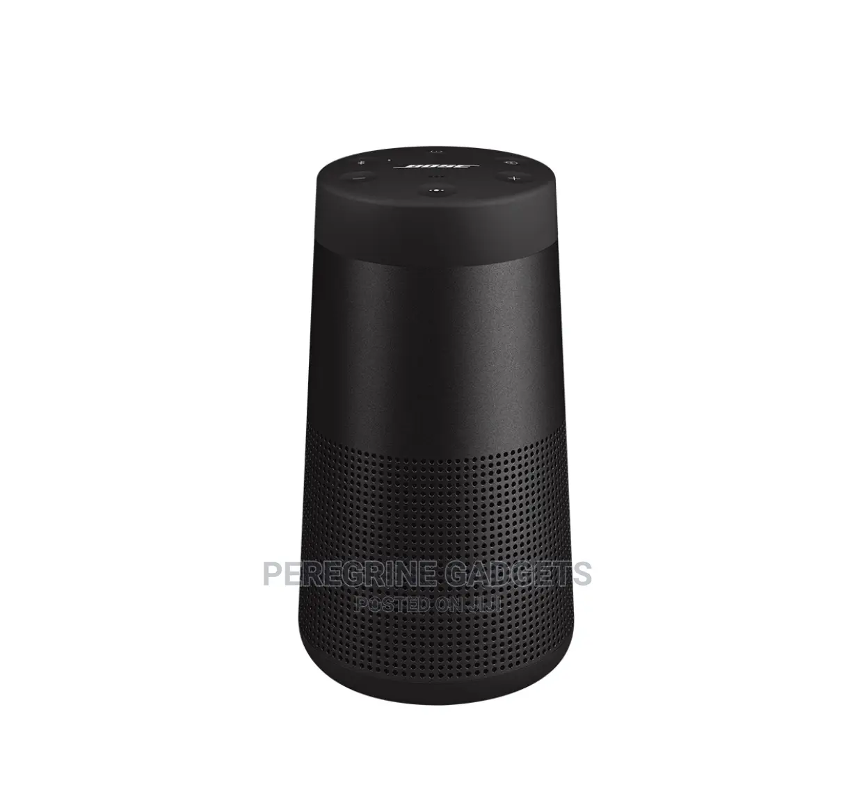 Bose Original Soundlink Revolve Ll