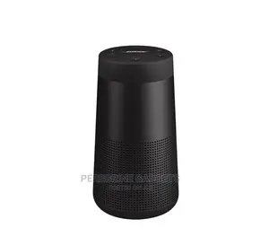 Bose Original Soundlink Revolve Ll