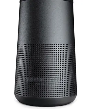 Bose Bluetooth Revolve Ll Soundlink .:,.:.::