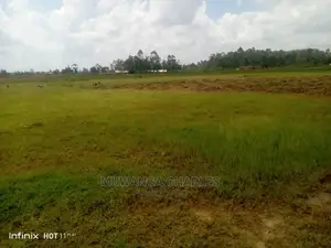 12decimals Plot Available for Sale at Nakwero