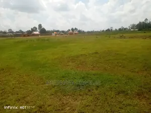 12decimals Plot Available for Sale at Nakwero