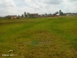 12decimals Plot Available for Sale at Nakwero