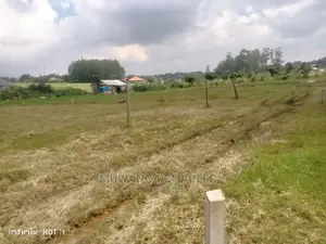 12decimals Plot Available for Sale at Nakwero