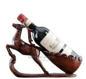 Wine Bottle Holder