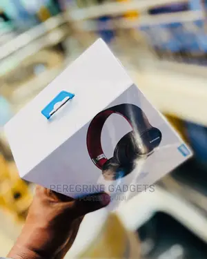 LENOVO Hd200 Over Ear Headphones :;.::.:;