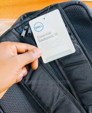 Dell Brand New Laptop Bag