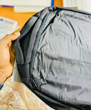 Dell Brand New Laptop Bag
