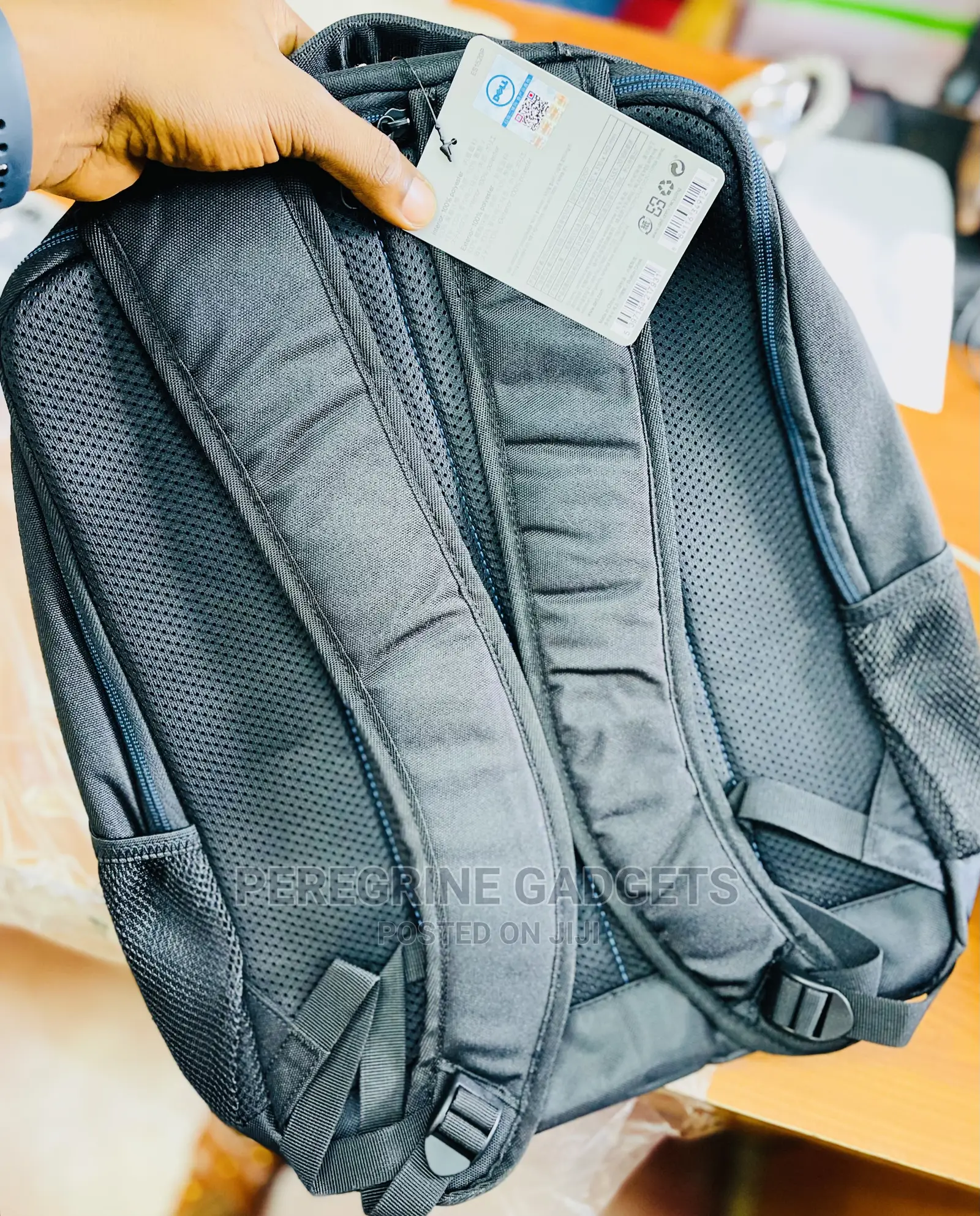 Original Dell Bag