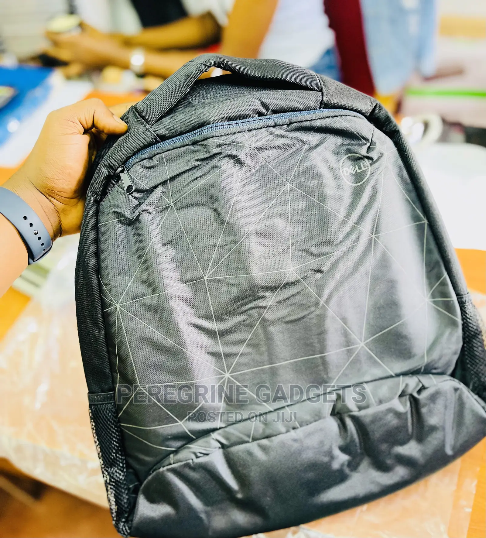 Original Dell Bag