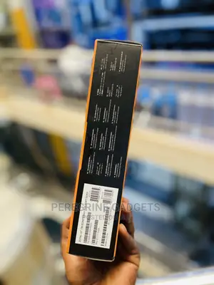Zotac Geforce GT 730 Nvidia .:,.