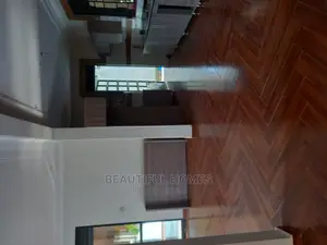 Furnished 5bdrm Duplex in Kyanja, Nakawa for sale