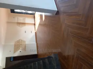 Furnished 5bdrm Duplex in Kyanja, Nakawa for sale