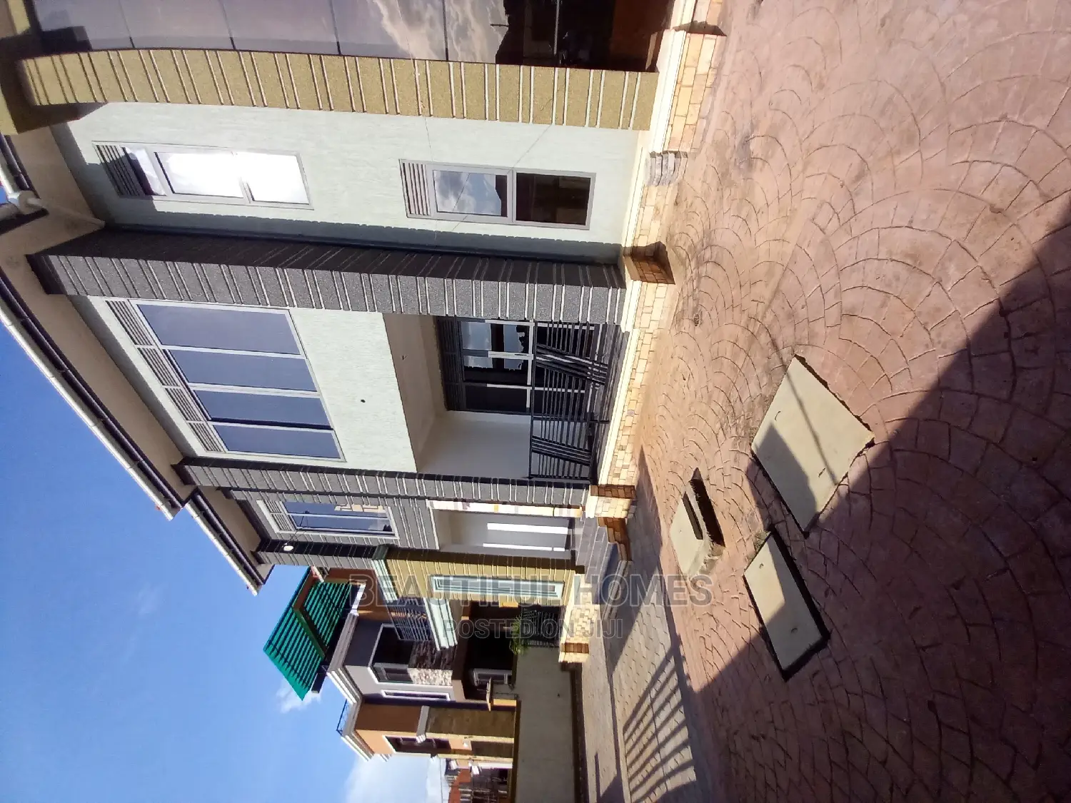 Furnished 5bdrm House in Kyanja Corporate, Nakawa for Sale