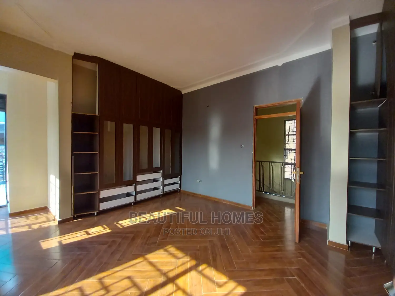Furnished 5bdrm House in Kyanja Corporate, Nakawa for Sale
