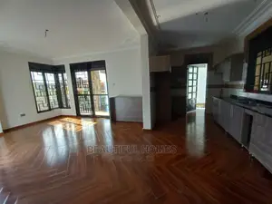 Furnished 5bdrm Mansion in Kyanja Tarmack, Nakawa for sale