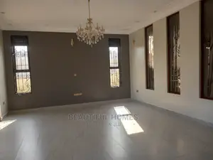 Furnished 5bdrm Duplex in Kyanja Wealthy, Nakawa for Sale