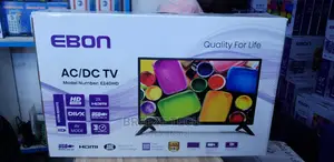 EBON TVS 32,43 Digital