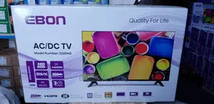EBON TVS 32,43 Digital