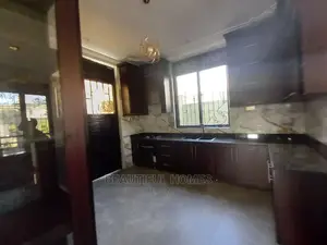 Furnished 5bdrm Mansion in Kyanja All Tarmack, Nakawa for Sale
